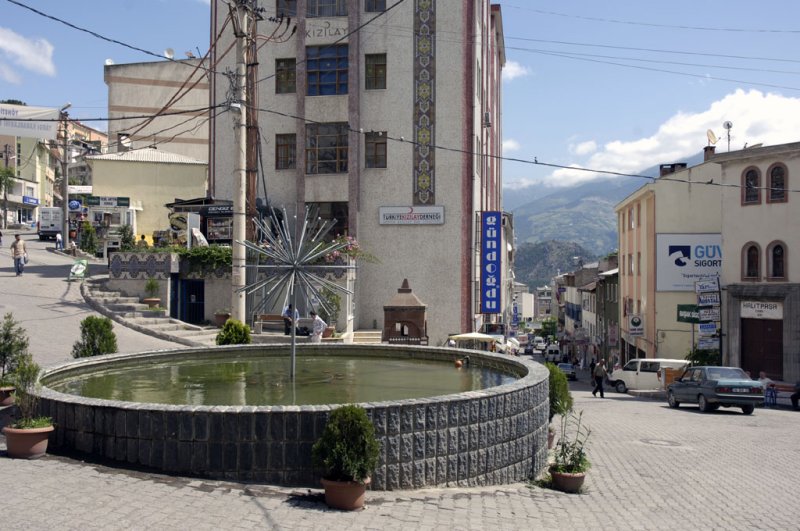 Artvin 4016.jpg