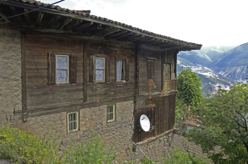 Artvin 4023.jpg