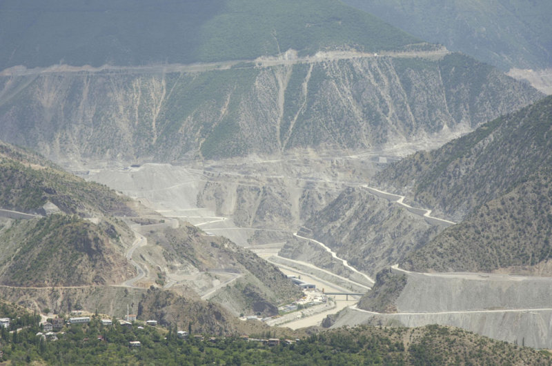 Artvin 4038.jpg