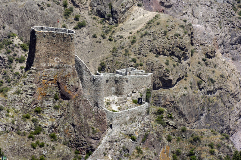 Artvin 4046.jpg
