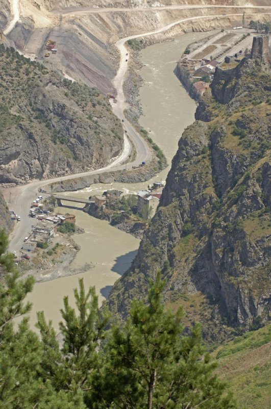 Artvin 4078.jpg