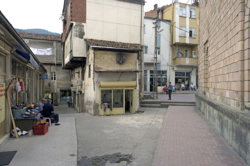 Artvin 4146.jpg