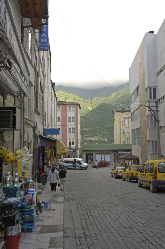 Artvin 4152.jpg