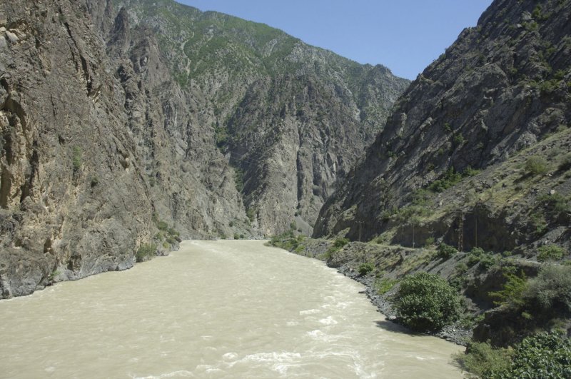 Kars to Artvin 3958.jpg
