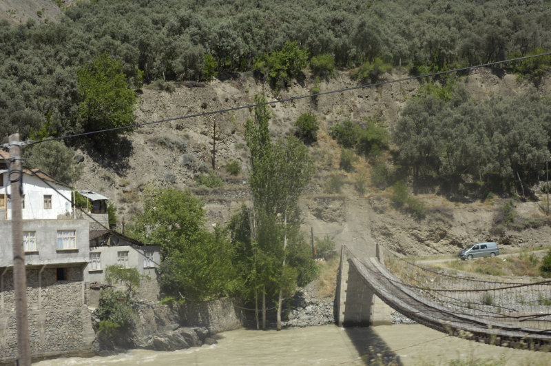 Kars to Artvin 3959.jpg