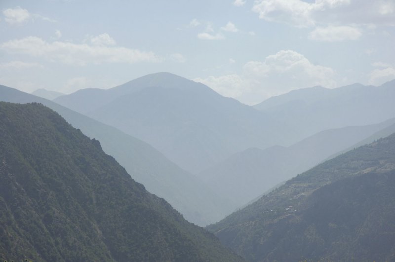 Kars to Artvin 3982.jpg