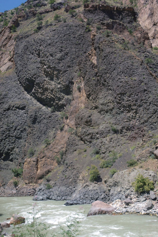 Kars to Artvin 3943.jpg