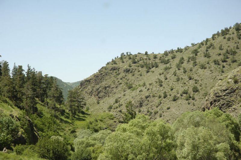 Kars to Artvin 3857.jpg
