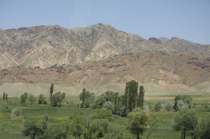 Kars to Artvin 3863nep.jpg
