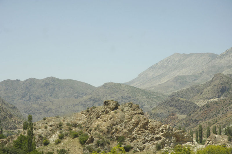 Kars to Artvin 3874.jpg