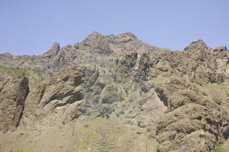 Kars to Artvin 3876.jpg