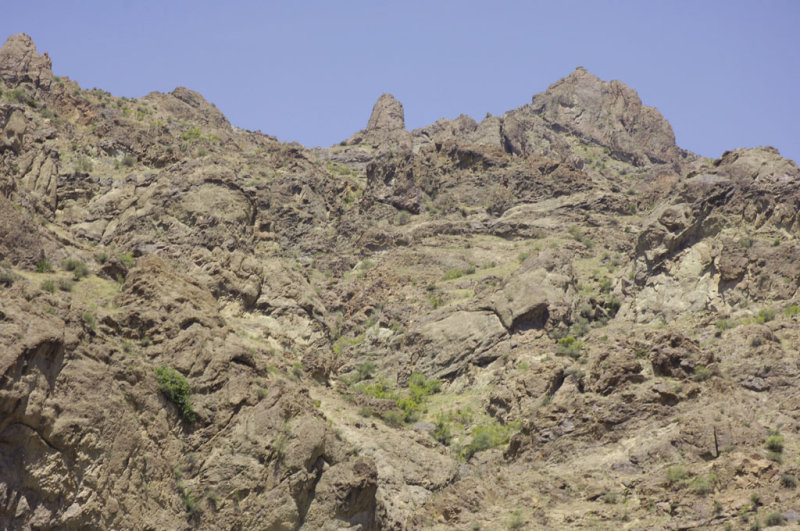 Kars to Artvin 3879.jpg