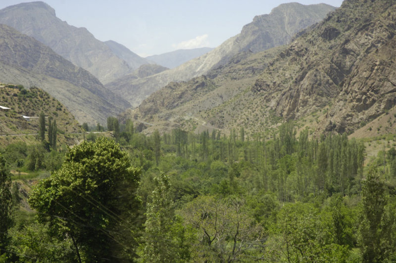 Kars to Artvin 3909.jpg