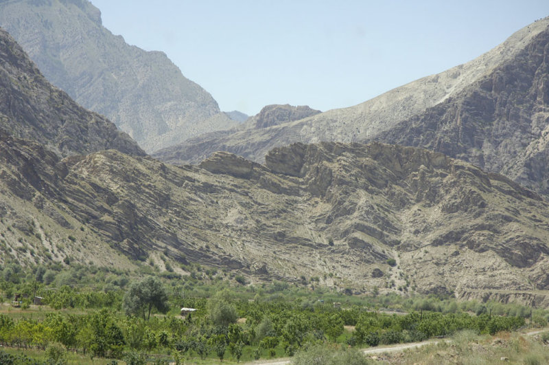 Kars to Artvin 3914.jpg