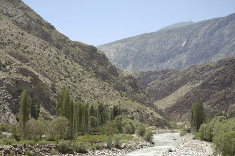 Kars to Artvin 3927.jpg