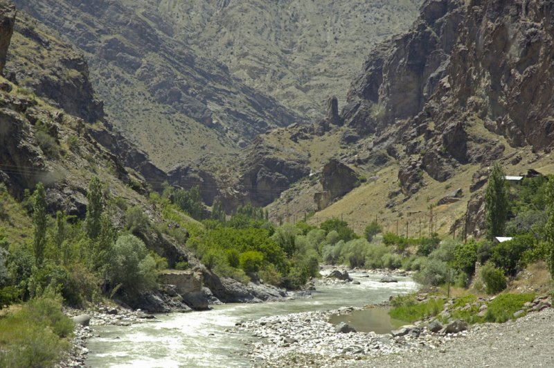 Kars to Artvin 3935.jpg