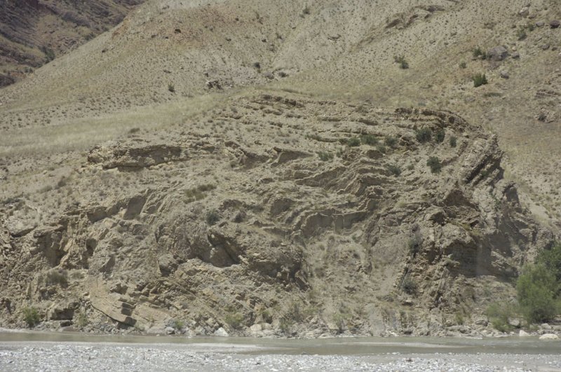 Kars to Artvin 3940.jpg