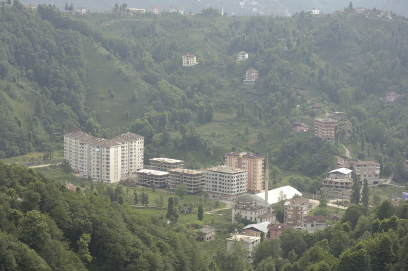 Cayeli 4721.jpg