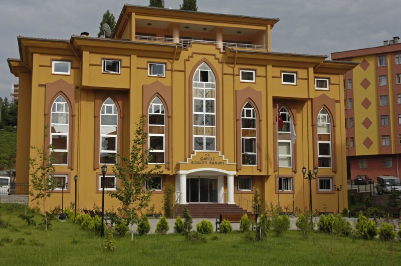 Cayeli 4722.jpg