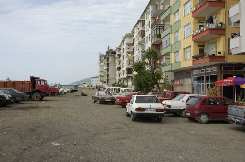 Cayeli 4726.jpg