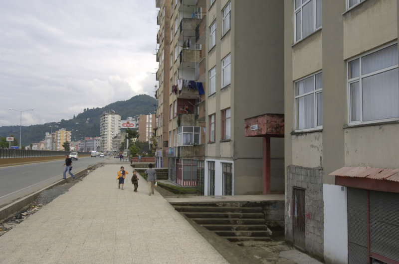 Rize 4305.jpg