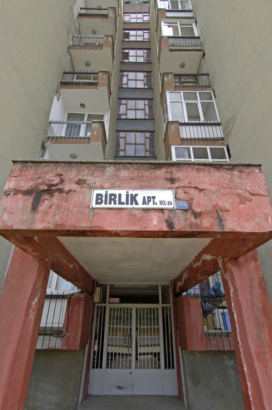 Rize 4307.jpg