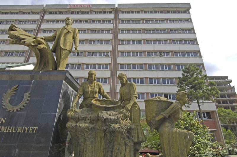 Rize 4309.jpg