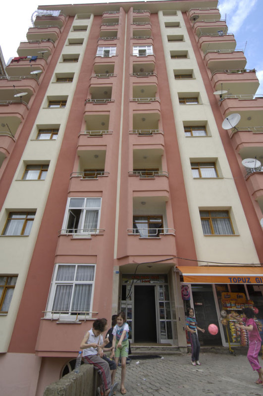 Rize 4342.jpg