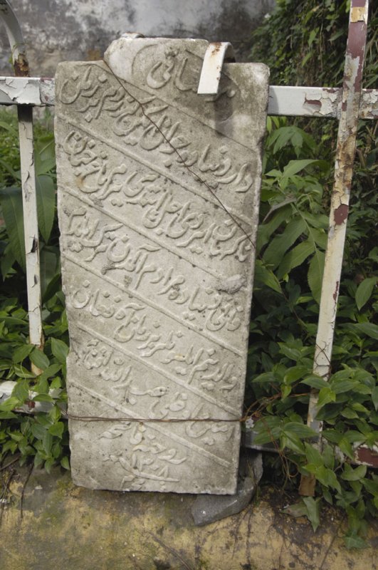 Rize 4354.jpg