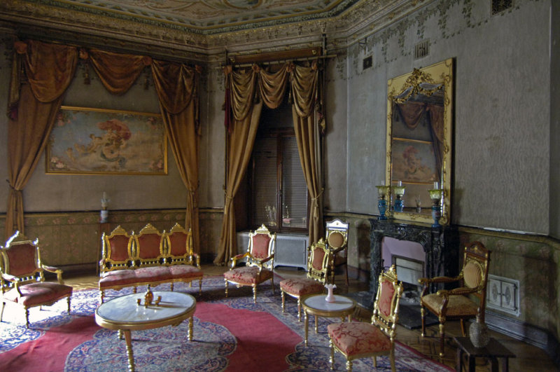 Trabzon Museum 0039.jpg