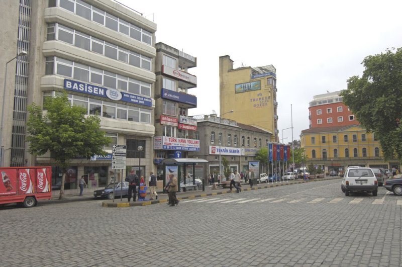 Trabzon  0003.jpg