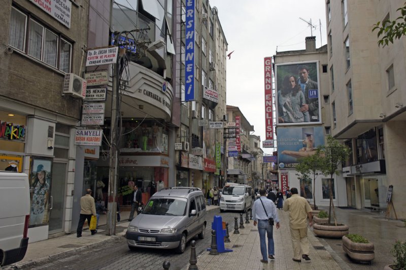 Trabzon  0030.jpg