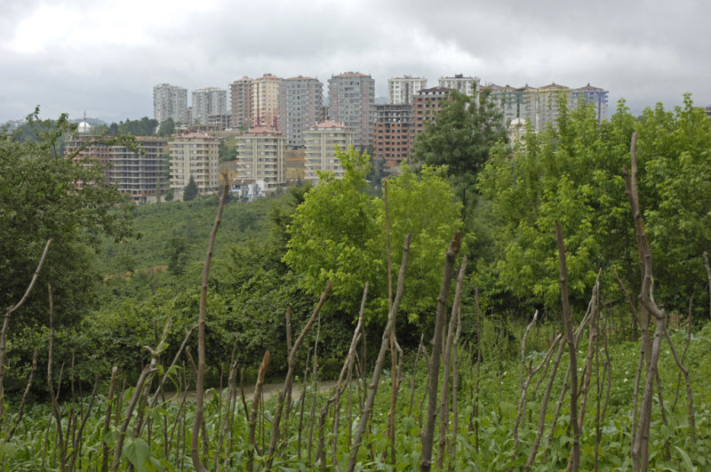 Trabzon 4880.jpg