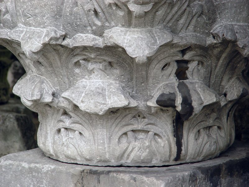 Istanbul Arch Museum 1447.jpg