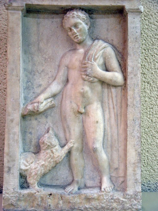 Istanbul Arch Museum 1483.jpg
