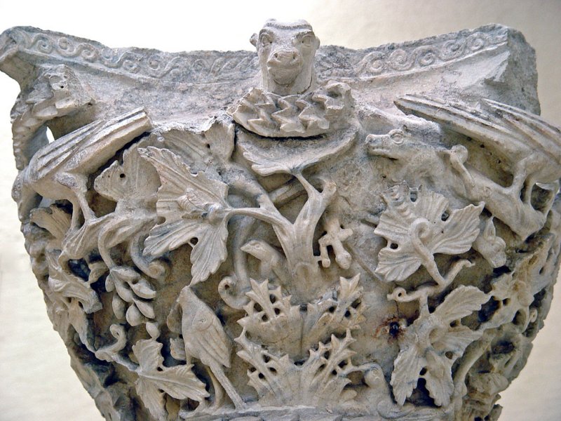 Istanbul Arch Museum 1506.jpg