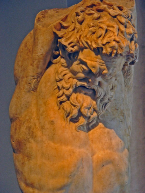 Istanbul Arch Museum 1515.jpg