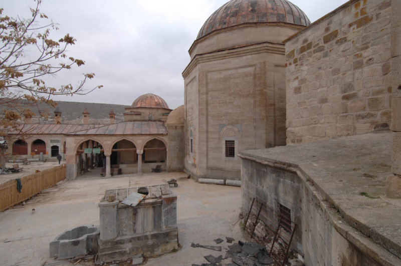 Seyitgazi dec 2007 1867.jpg