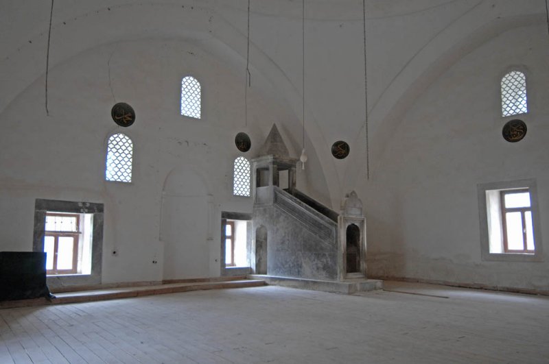 Seyitgazi dec 2007 1882.jpg