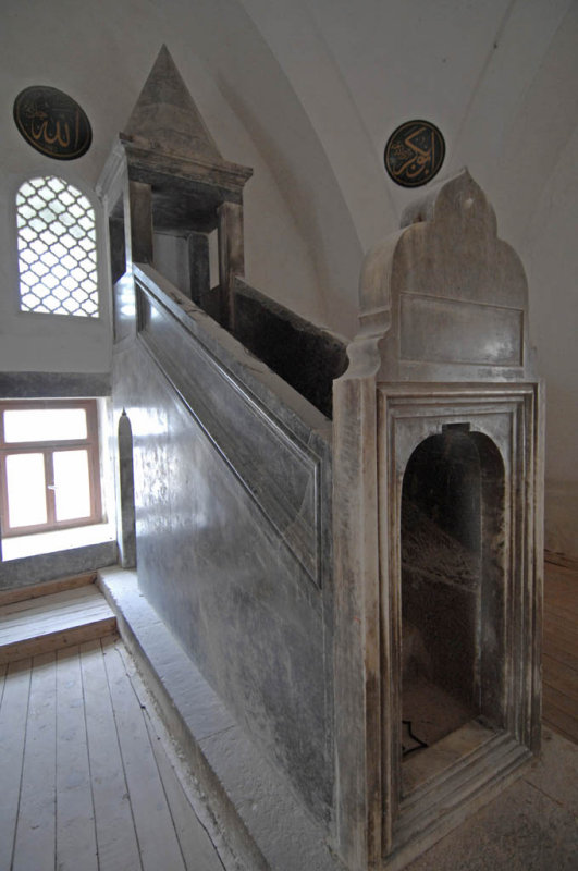 Seyitgazi dec 2007 1884.jpg