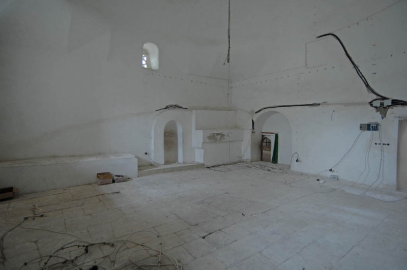 Seyitgazi dec 2007 1890.jpg