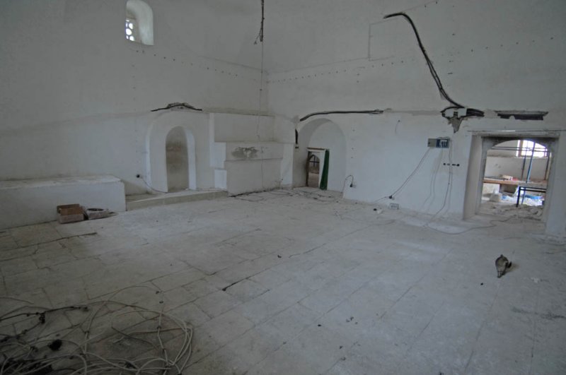 Seyitgazi dec 2007 1891.jpg