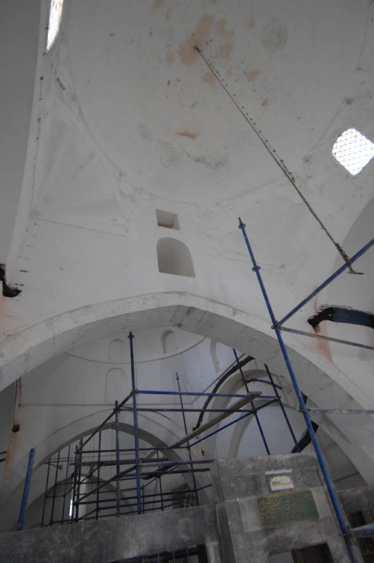 Seyitgazi dec 2007 1893.jpg