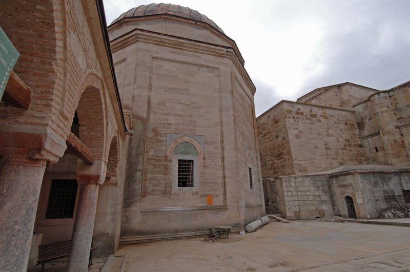 Seyitgazi dec 2007 1895.jpg