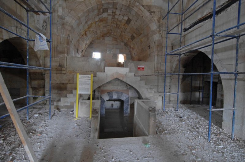 Seyitgazi dec 2007 1899.jpg