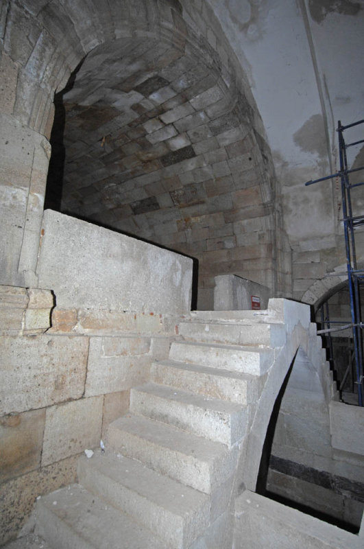 Seyitgazi dec 2007 1909.jpg