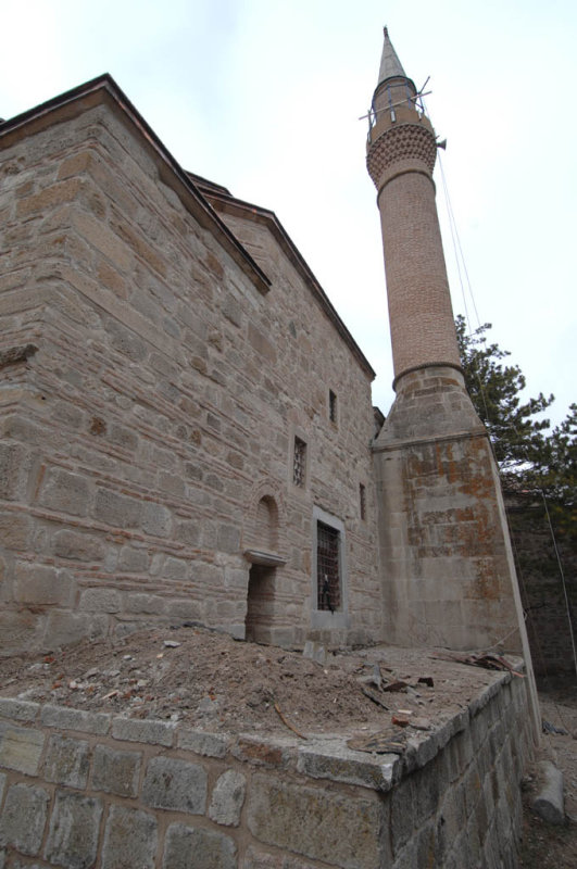 Seyitgazi dec 2007 1922.jpg