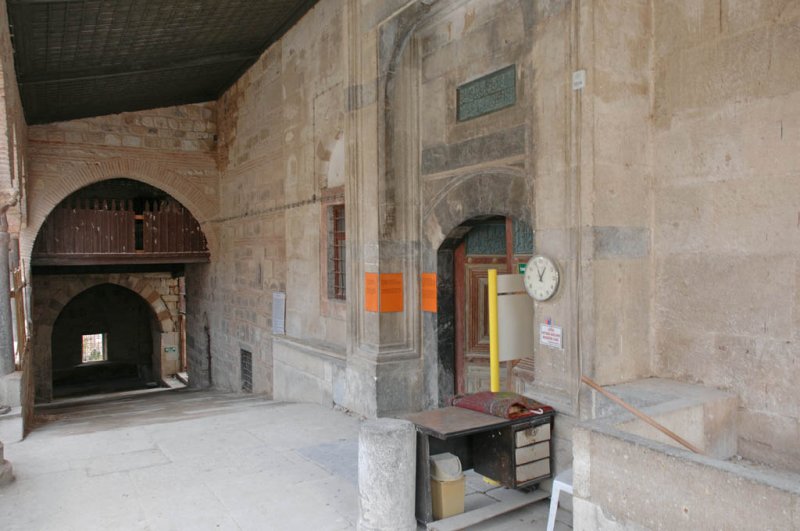 Seyitgazi dec 2007 1942.jpg