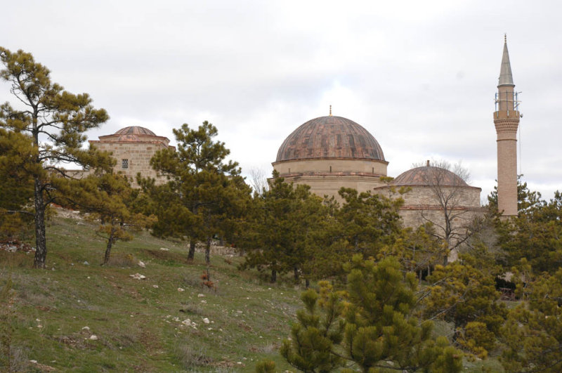 Seyitgazi dec 2007 1946.jpg