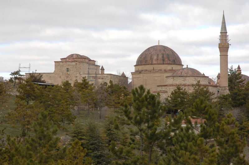 Seyitgazi dec 2007 1947.jpg